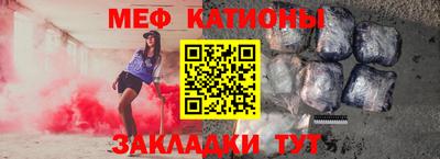 ГАЛЛЮЦИНОГЕННЫЕ ГРИБЫ Тверь