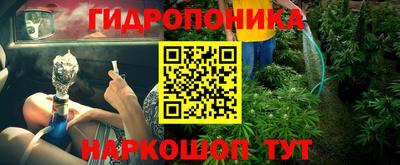 ГАЛЛЮЦИНОГЕННЫЕ ГРИБЫ Тверь