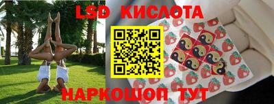гидропоника Татарск