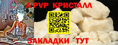 гидра Тара