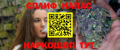 гидропоника Татарск