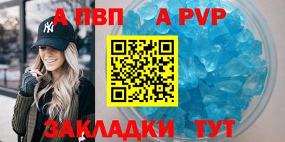 гидра Тара