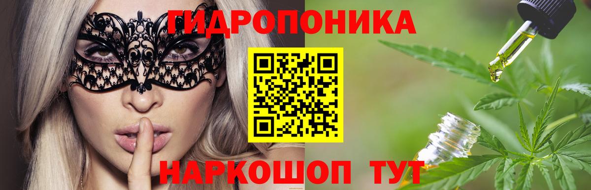 МАРИХУАНА семена Михайловск